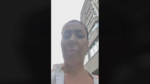 eveangelll  15-08-2022